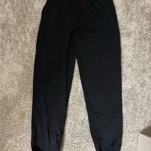 Lululemon joggers